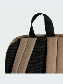 Повседневный рюкзак Adidas модель IY1809 Фото