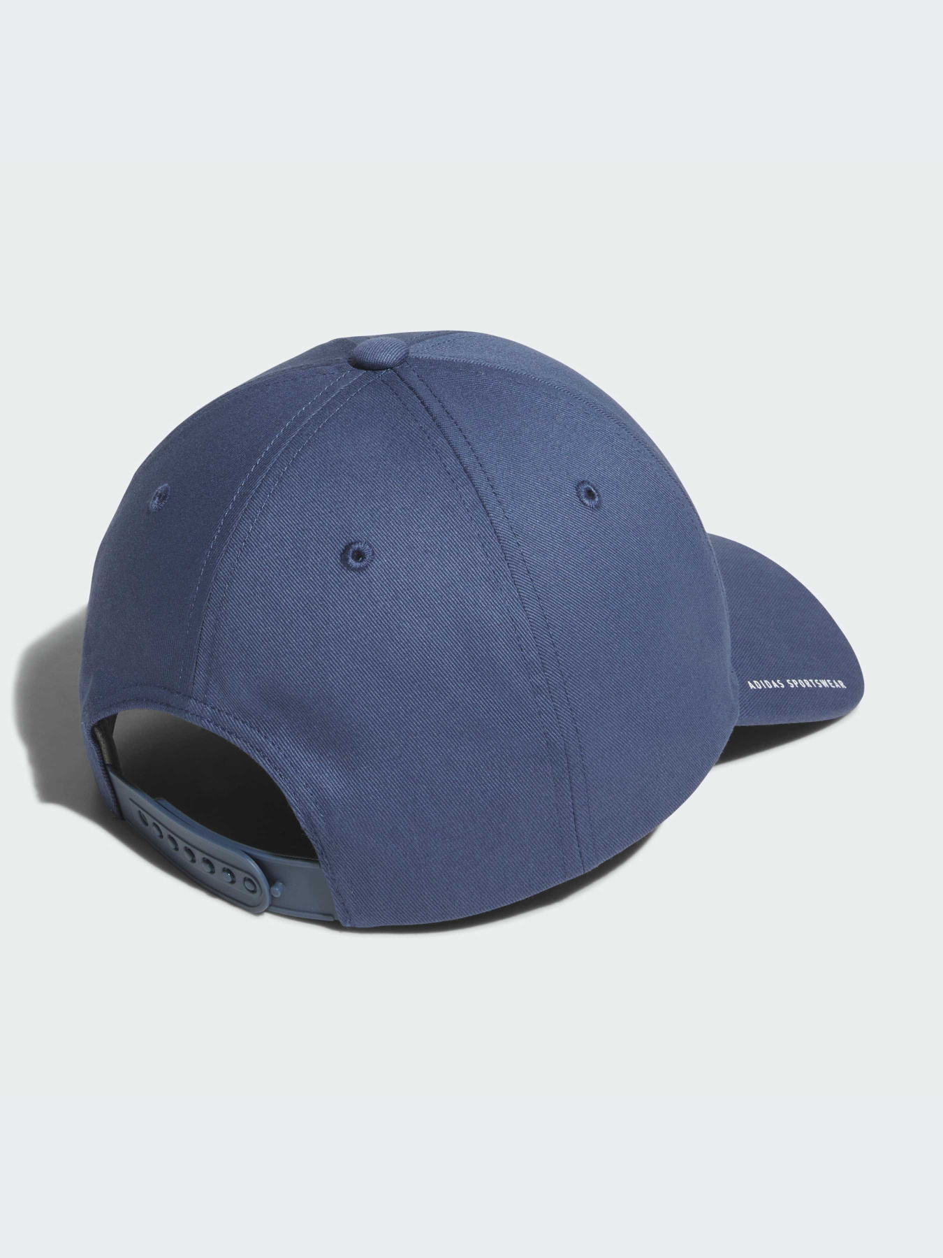 Кепка Adidas модель IT2039 Фото