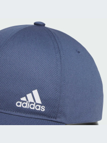 Кепка Adidas модель IT2039 Фото
