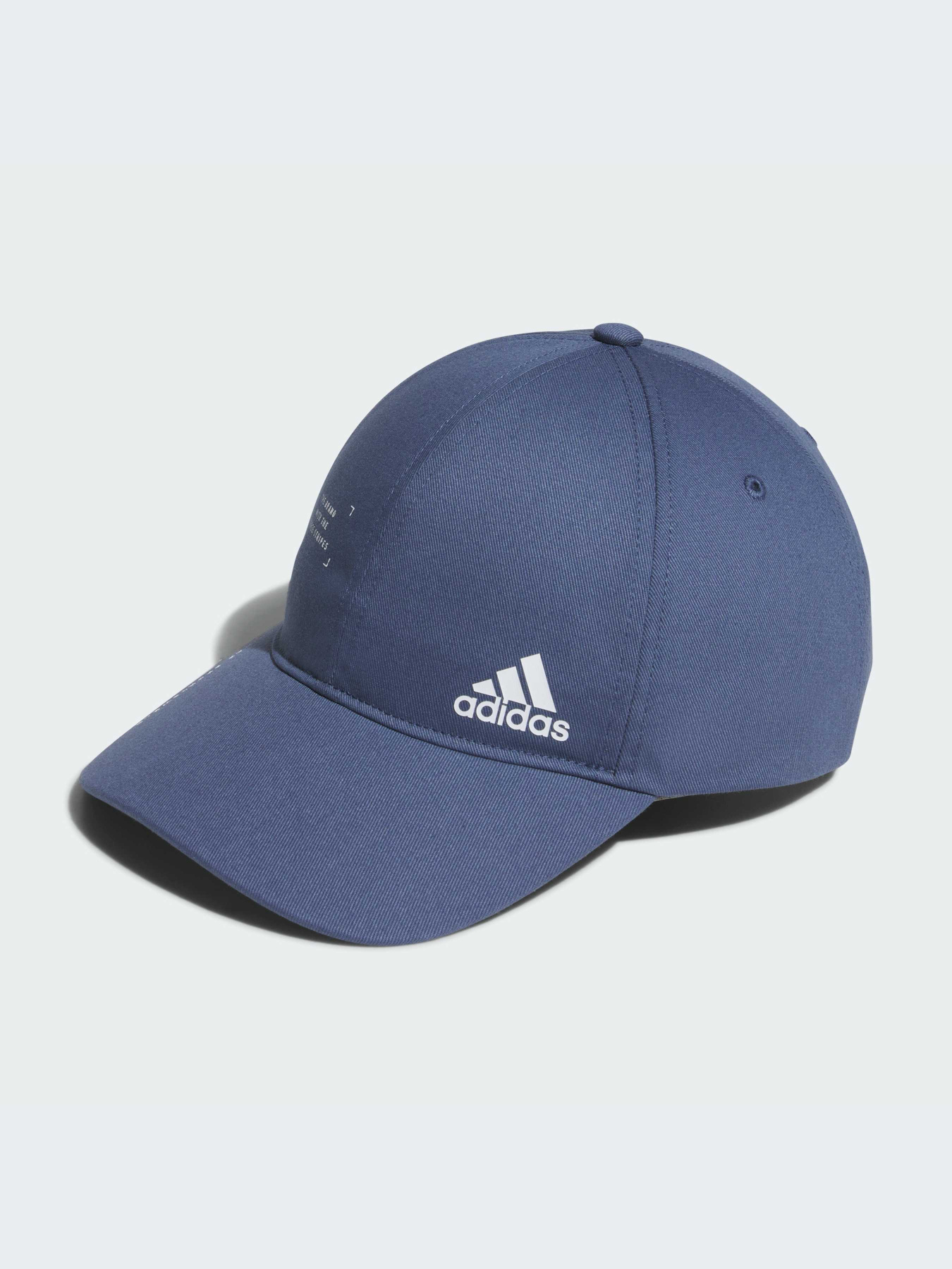 Кепка Adidas модель IT2039 Кепка Adidas модель IT2039 Фото