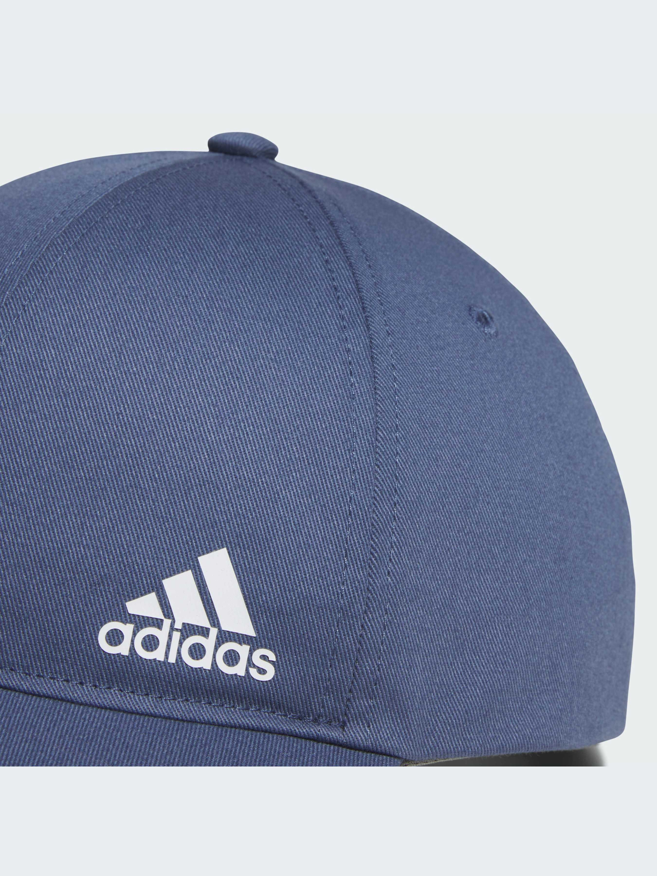 Кепка Adidas модель IT2039 Кепка Adidas модель IT2039 Фото