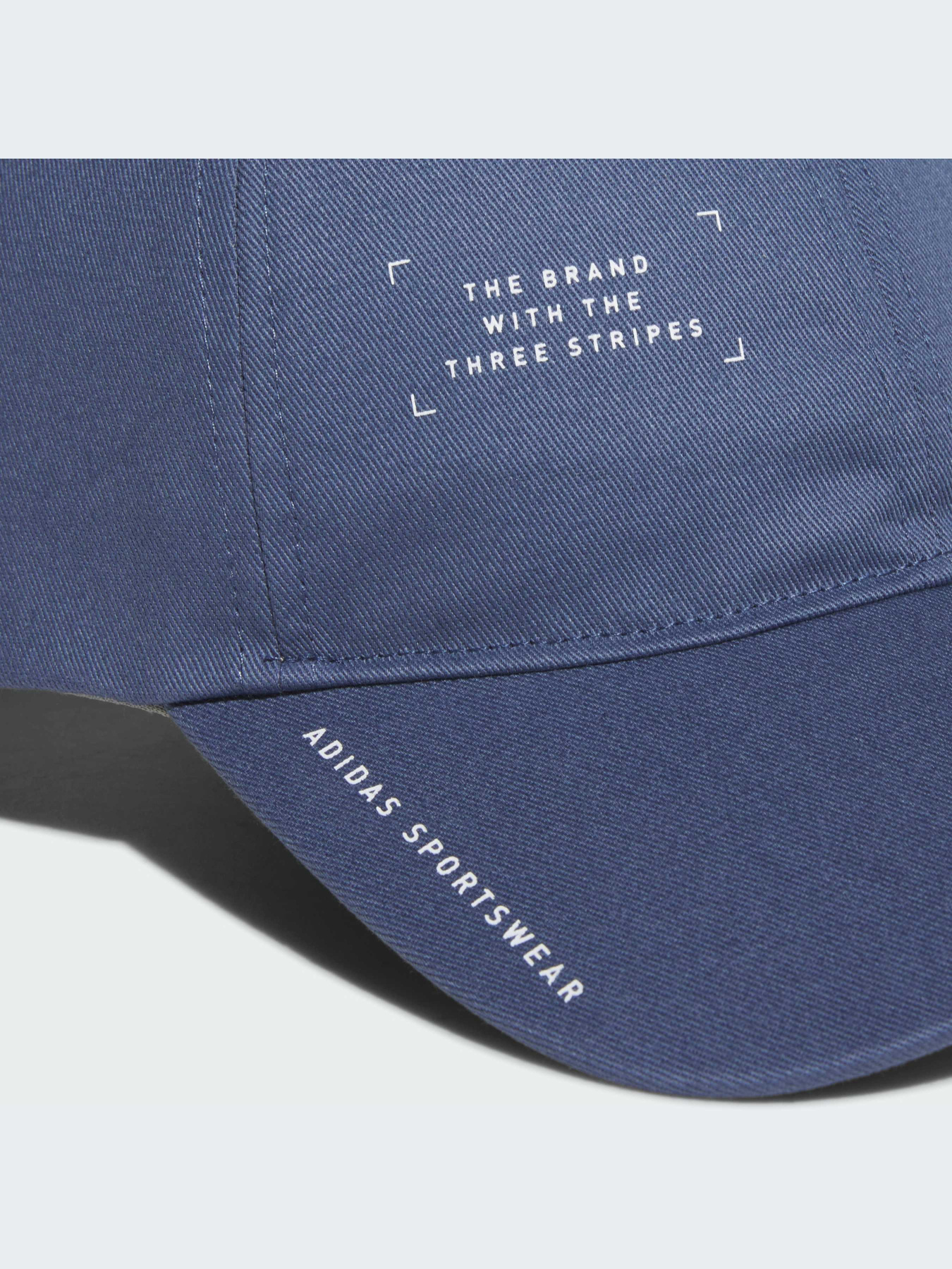 Кепка Adidas модель IT2039 Кепка Adidas модель IT2039 Фото