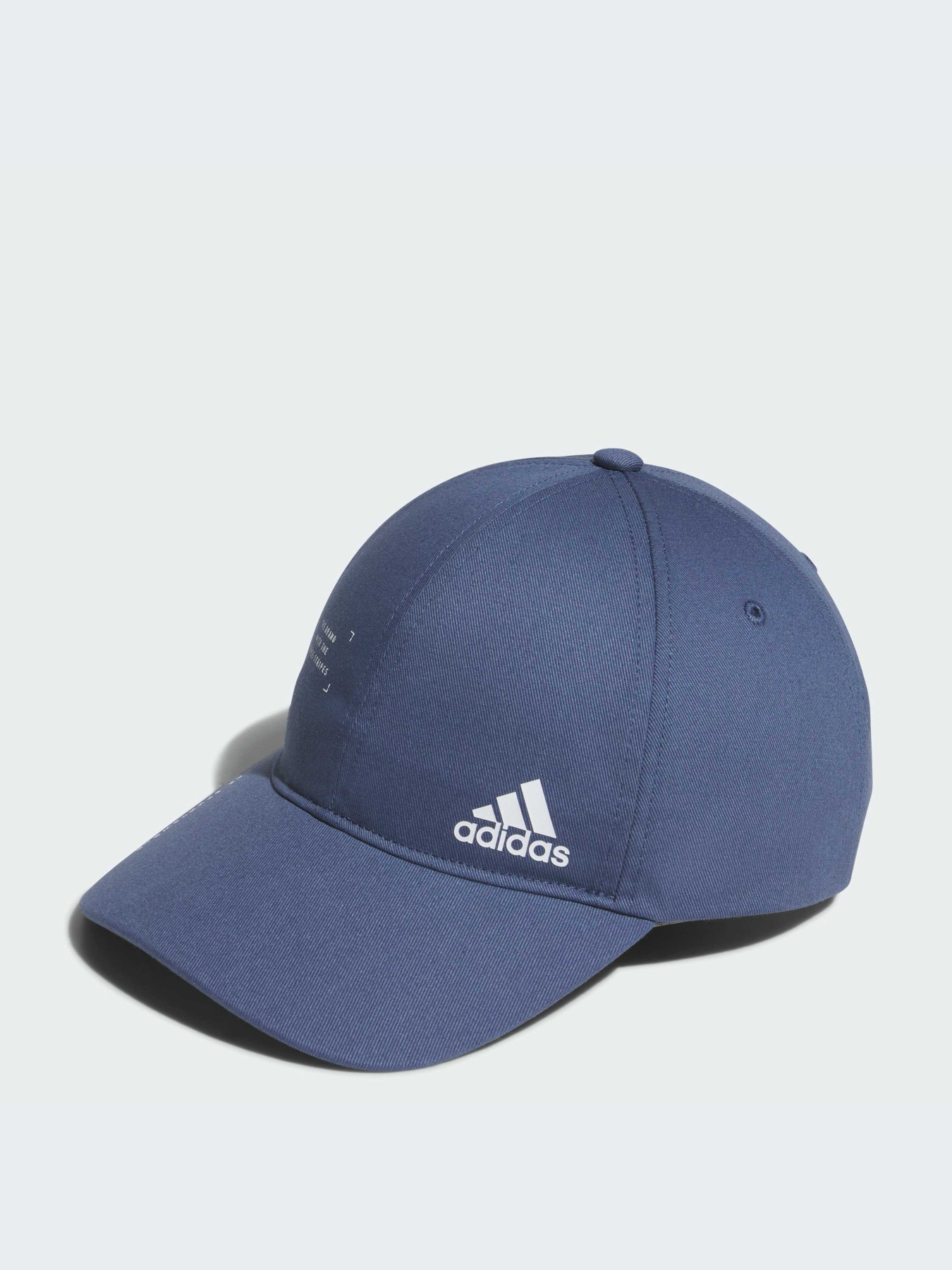 Кепка Adidas модель IT2039 Кепка Adidas модель IT2039 Фото