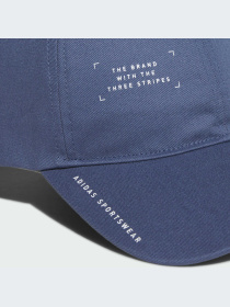 Кепка Adidas модель IT2039 Кепка Adidas модель IT2039 Фото