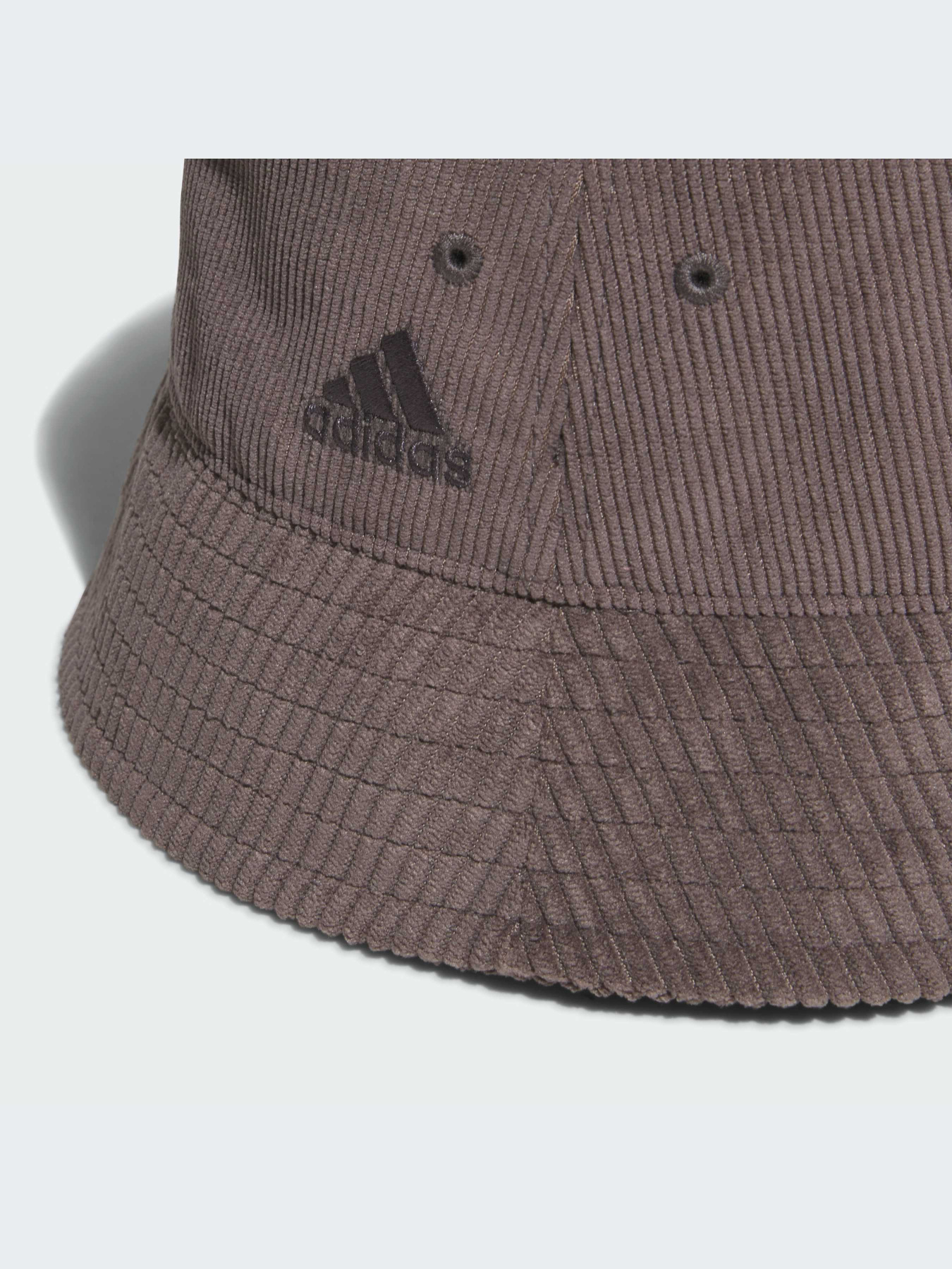 Панама Adidas модель IT2056 Фото