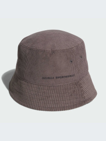 Панама Adidas модель IT2056 Фото