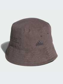 Панама Adidas модель IT2056 Фото