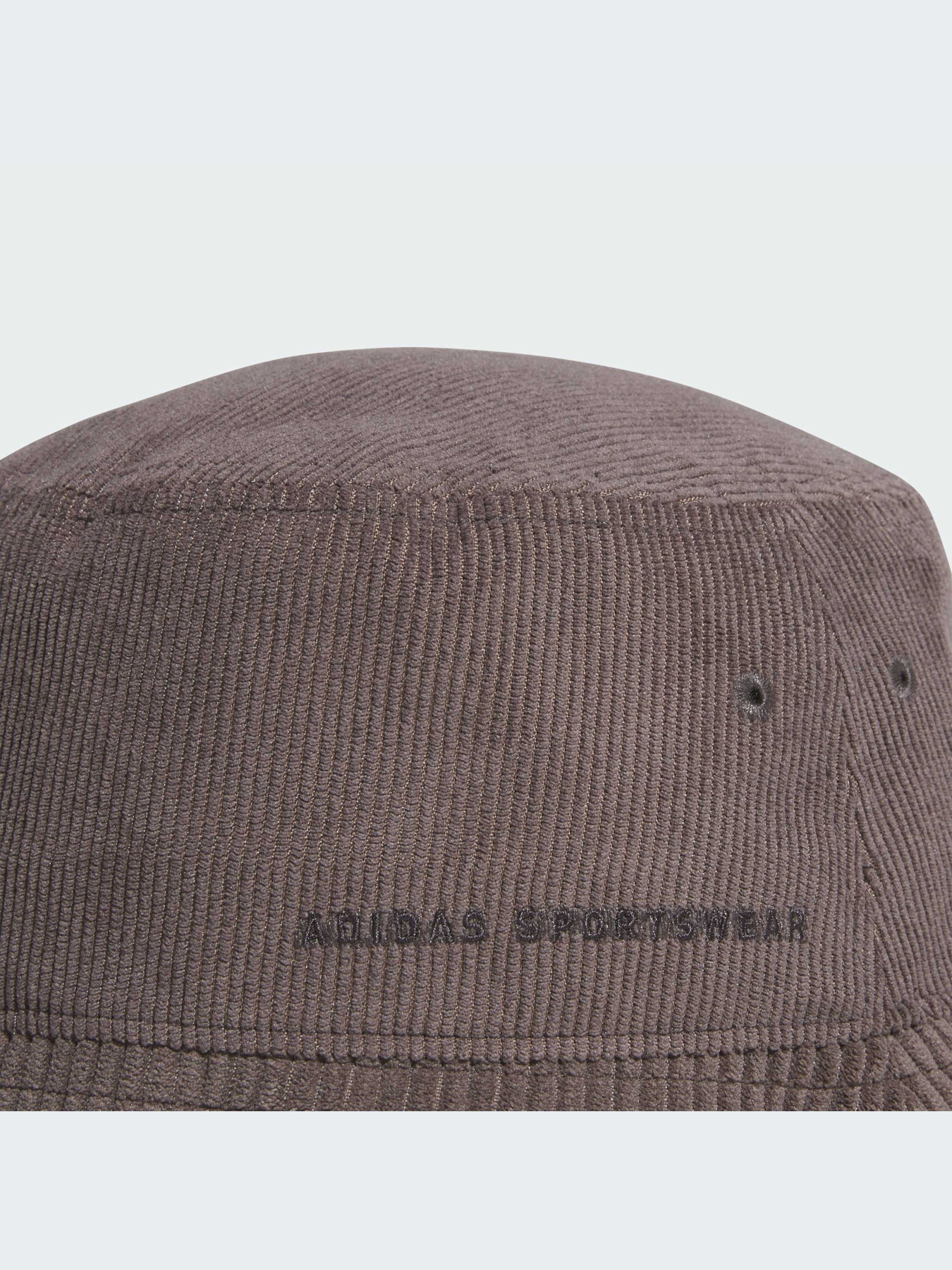 Панама Adidas модель IT2056 Фото