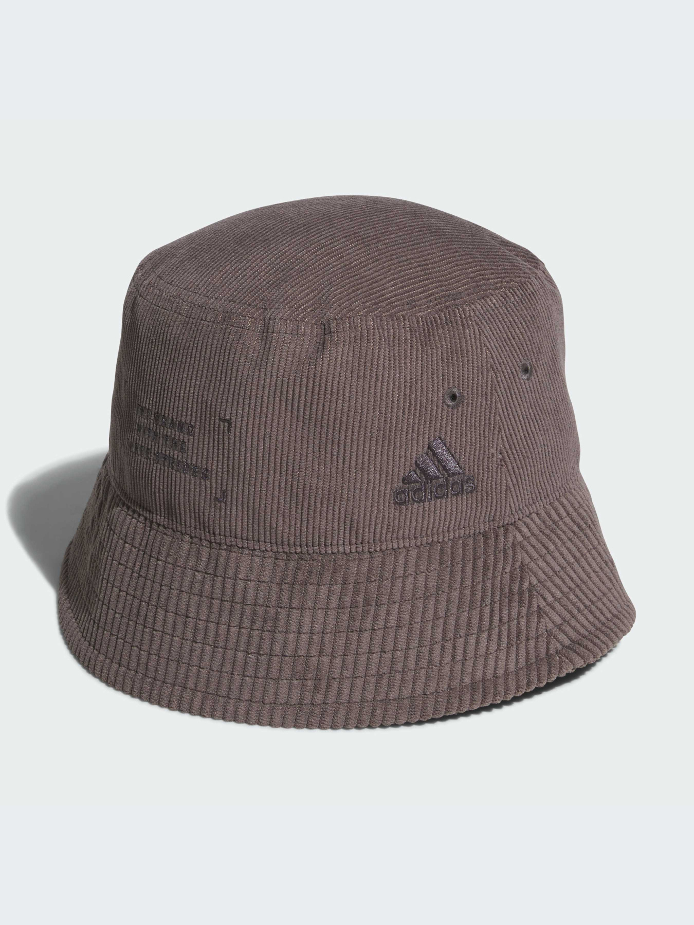 Панама Adidas модель IT2056 Фото