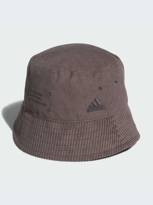 Панама Adidas модель IT2056 Фото