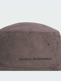 Панама Adidas модель IT2056 Фото