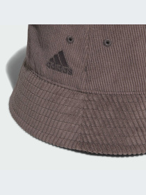 Панама Adidas модель IT2056 Фото