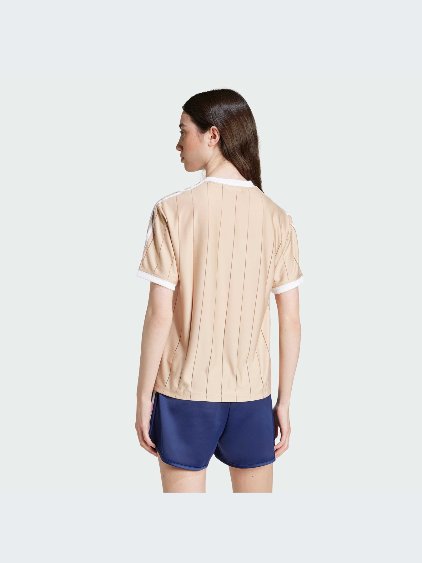 Футболка Adidas Adicolor модель IY7232 Фото