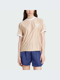 Футболка Adidas Adicolor модель IY7232 Фото