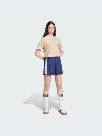 Футболка Adidas Adicolor модель IY7232 Фото