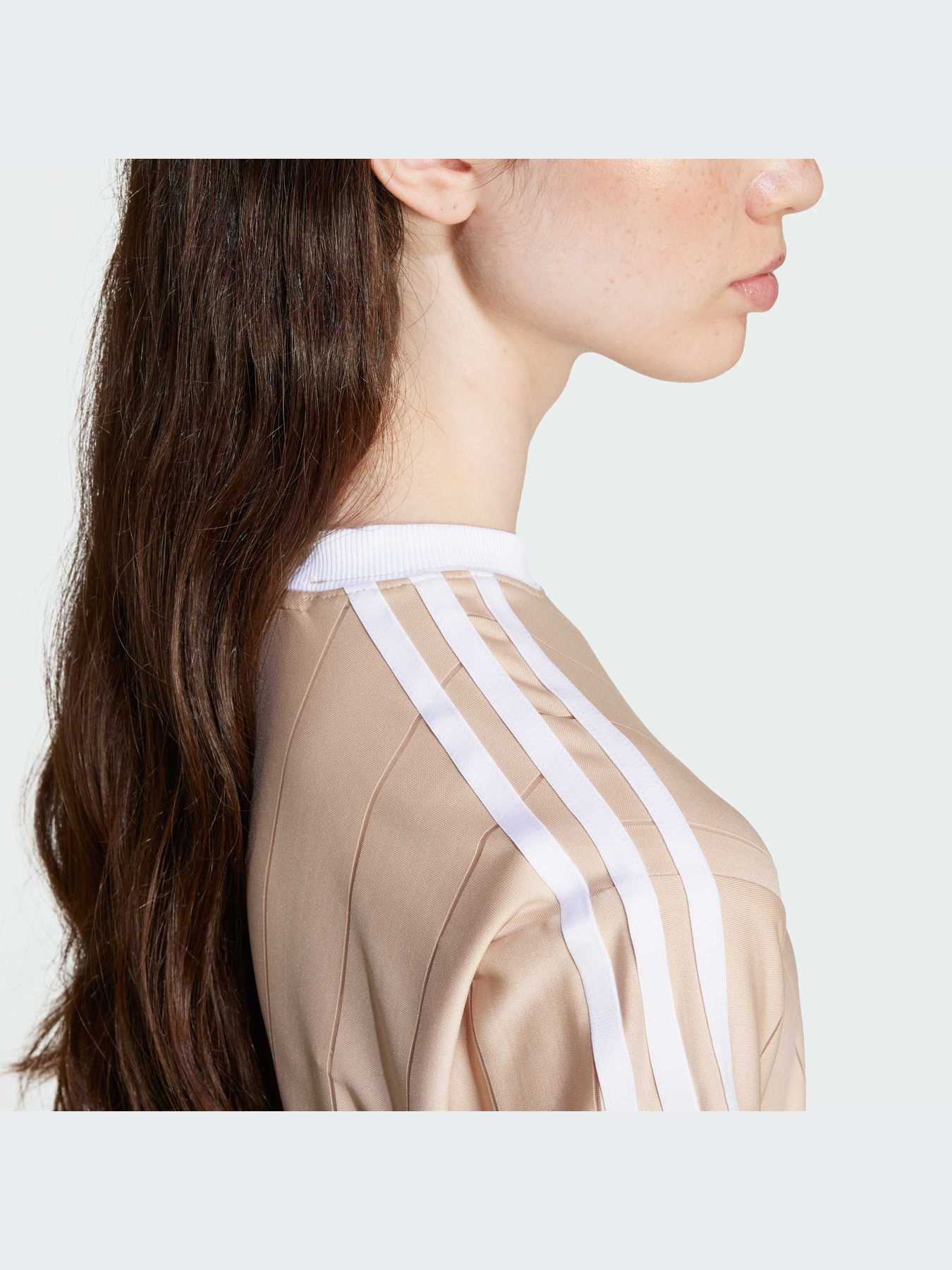 Футболка Adidas Adicolor модель IY7232 Фото