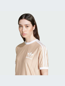 Футболка Adidas Adicolor модель IY7232 Фото