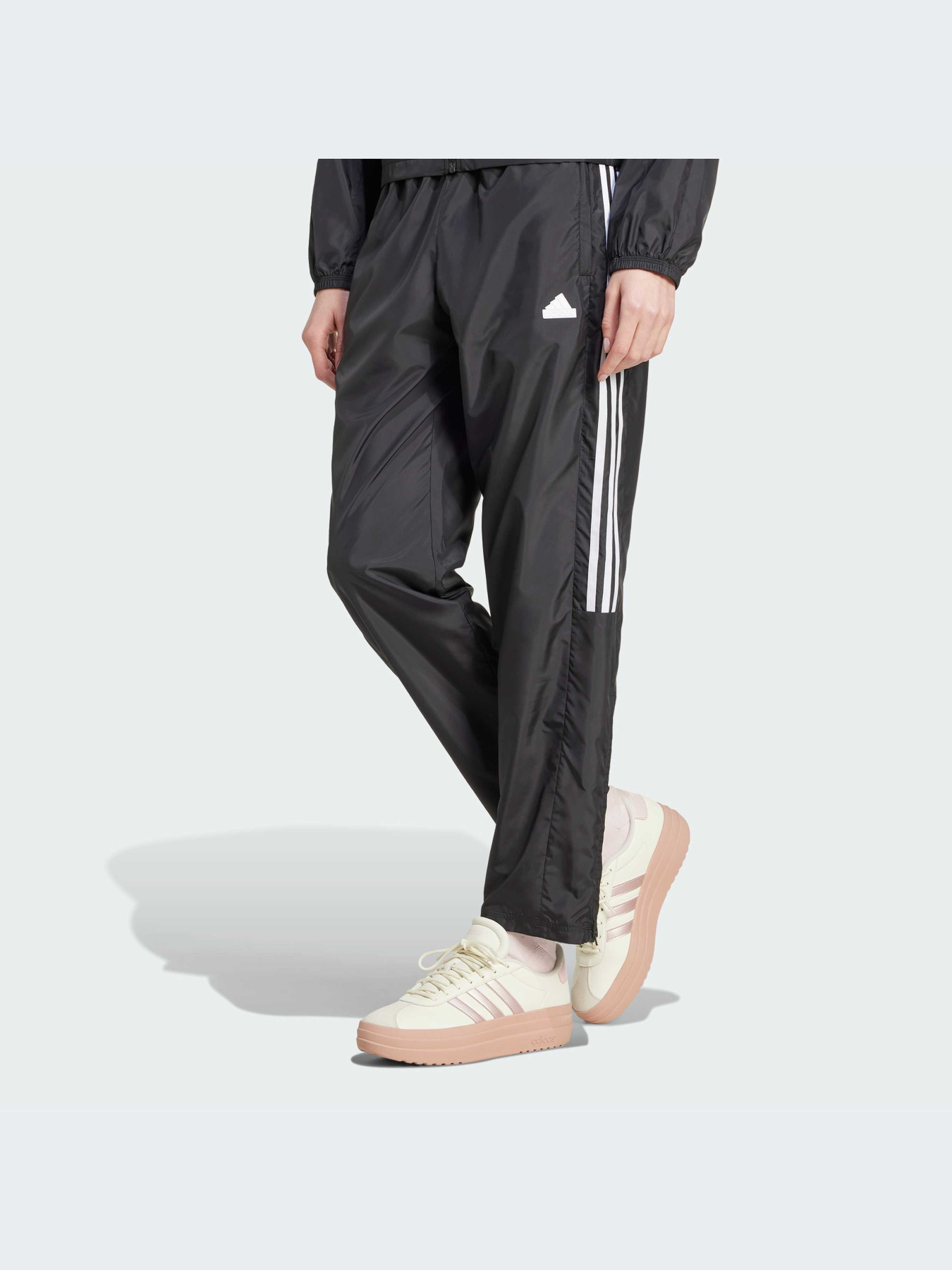 Штани повсякденні Adidas Tiro модель IX3515 Фото