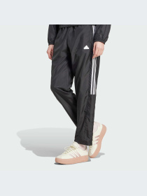 Штани повсякденні Adidas Tiro модель IX3515 Фото