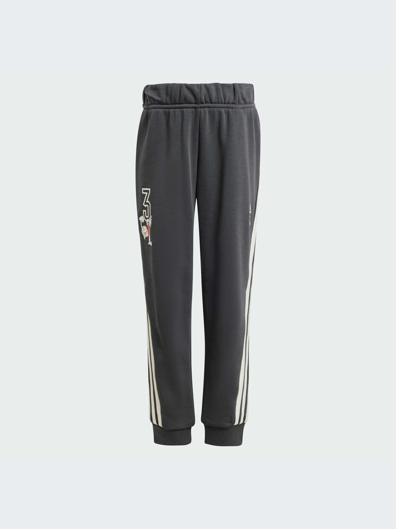 Костюм Adidas x Disney модель IW0670 Фото