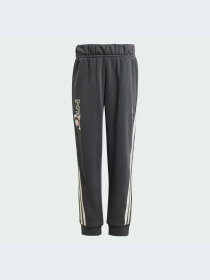 Костюм Adidas x Disney модель IW0670 Фото