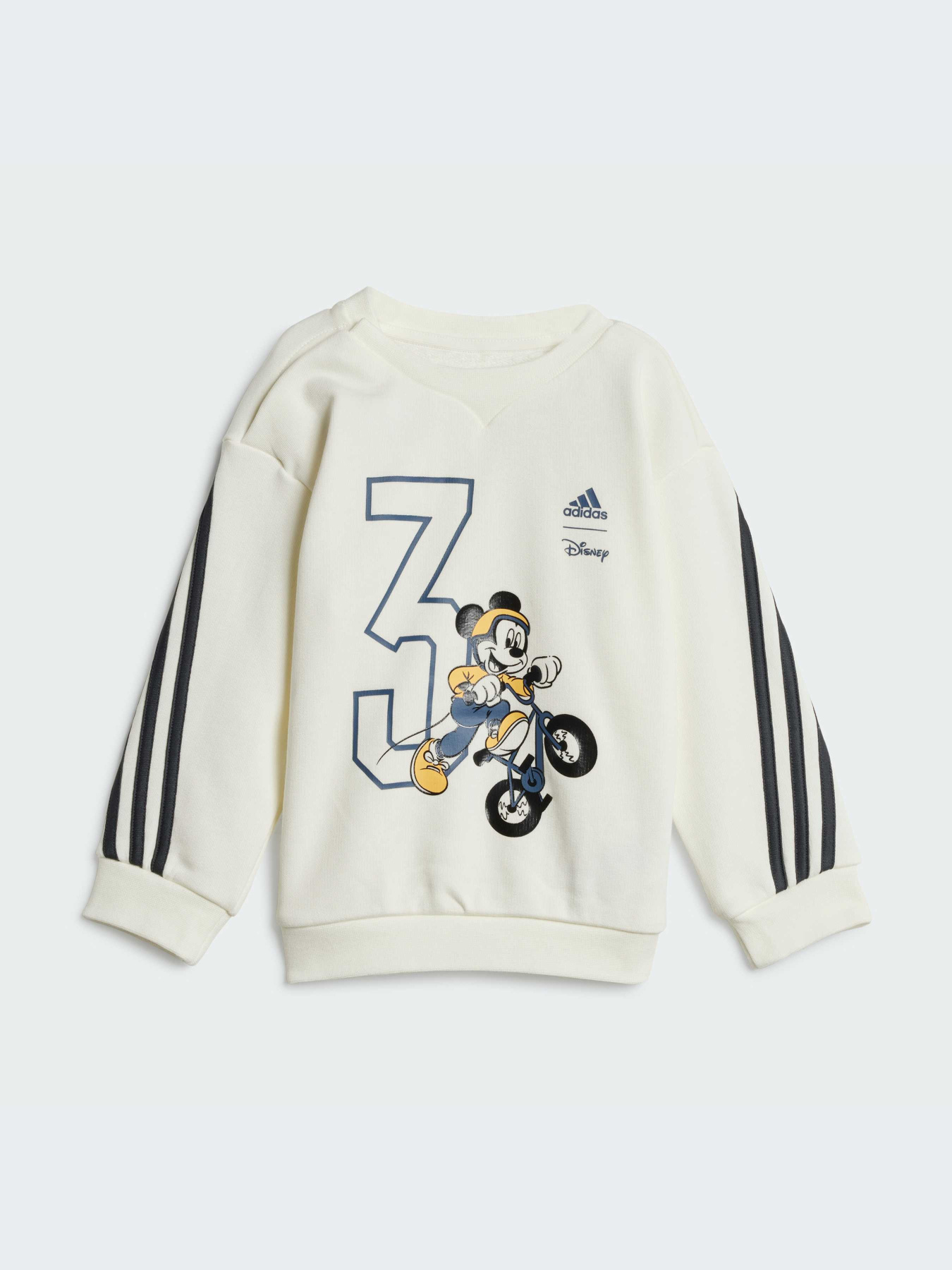 Костюм Adidas x Disney модель IV9649 Фото