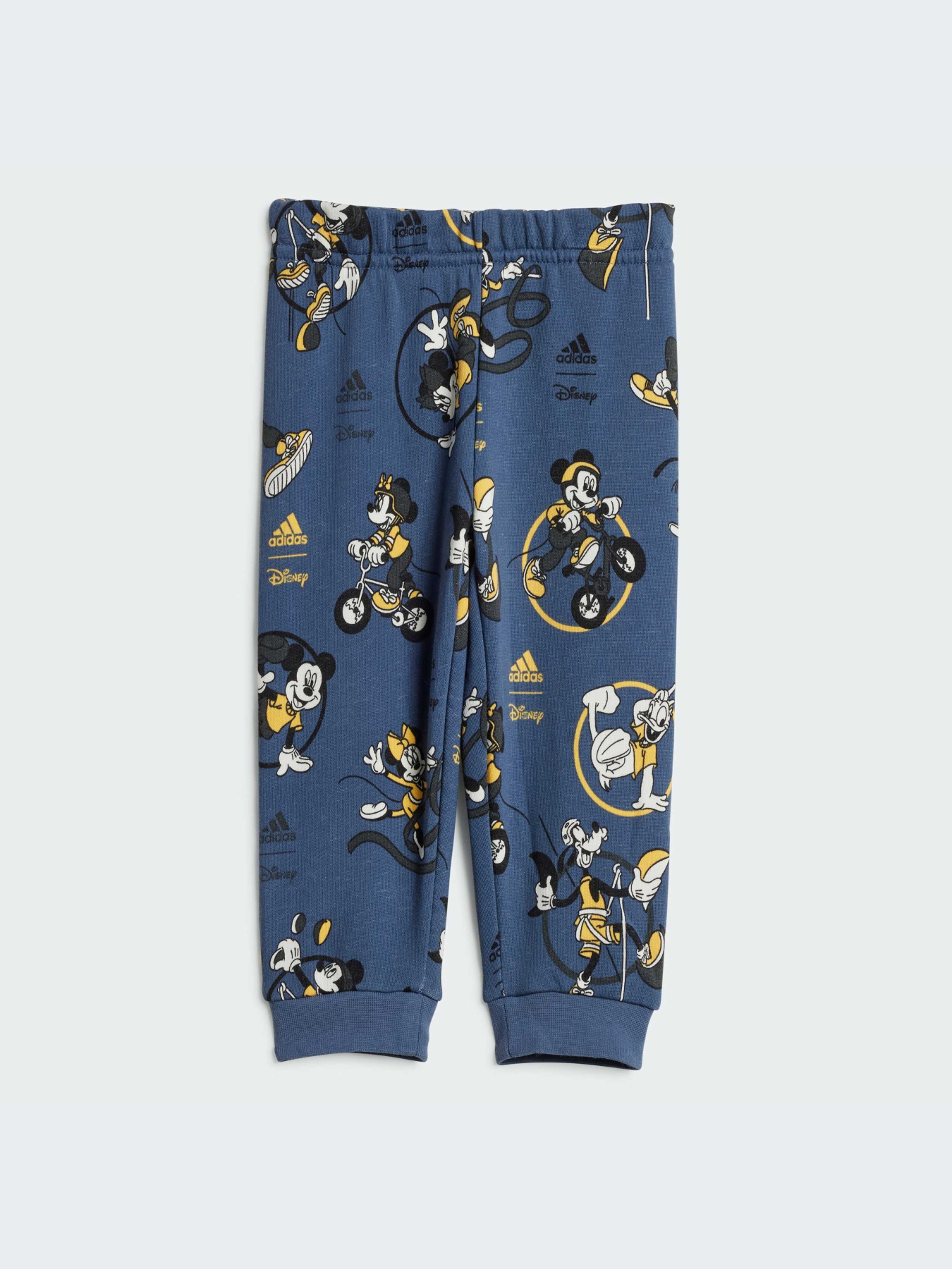 Костюм Adidas x Disney модель IV9649 Фото