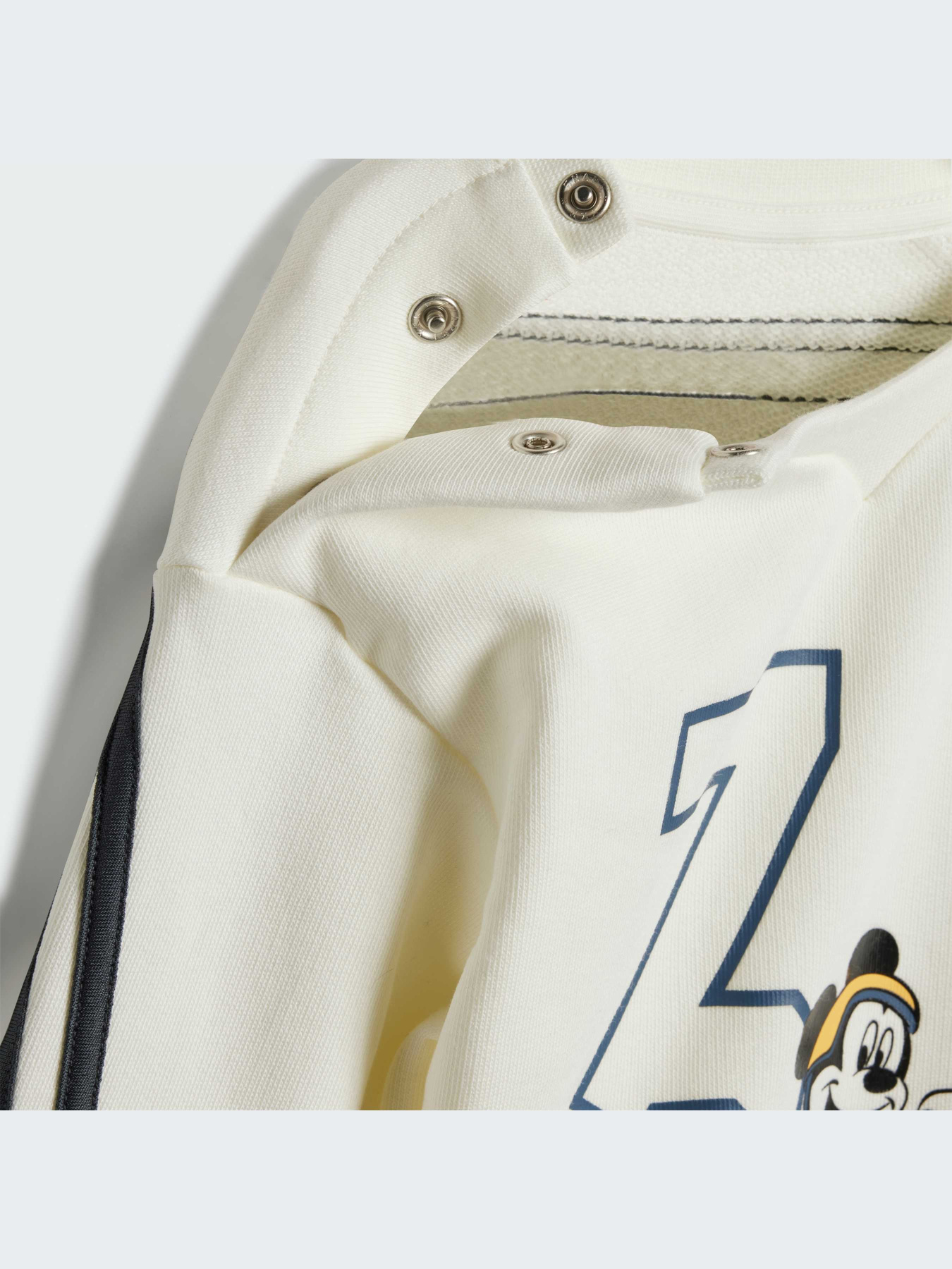 Костюм Adidas x Disney модель IV9649 Фото