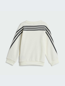 Костюм Adidas x Disney модель IV9649 Фото