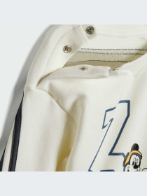 Костюм Adidas x Disney модель IV9649 Фото