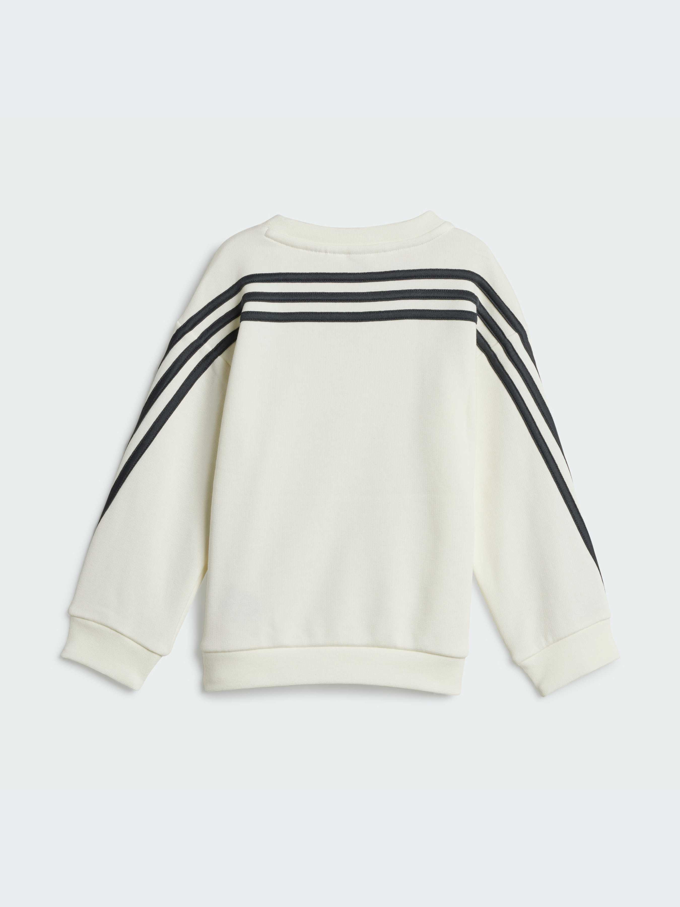 Повсякденний костюм Adidas x Disney модель IV9649 Повсякденний костюм Adidas x Disney модель IV9649 Фото