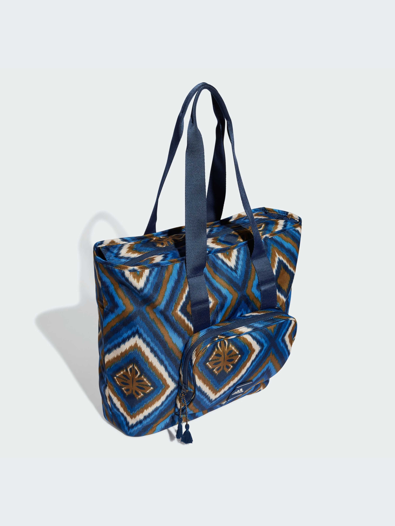 Шоппер Adidas модель IX5050 Фото