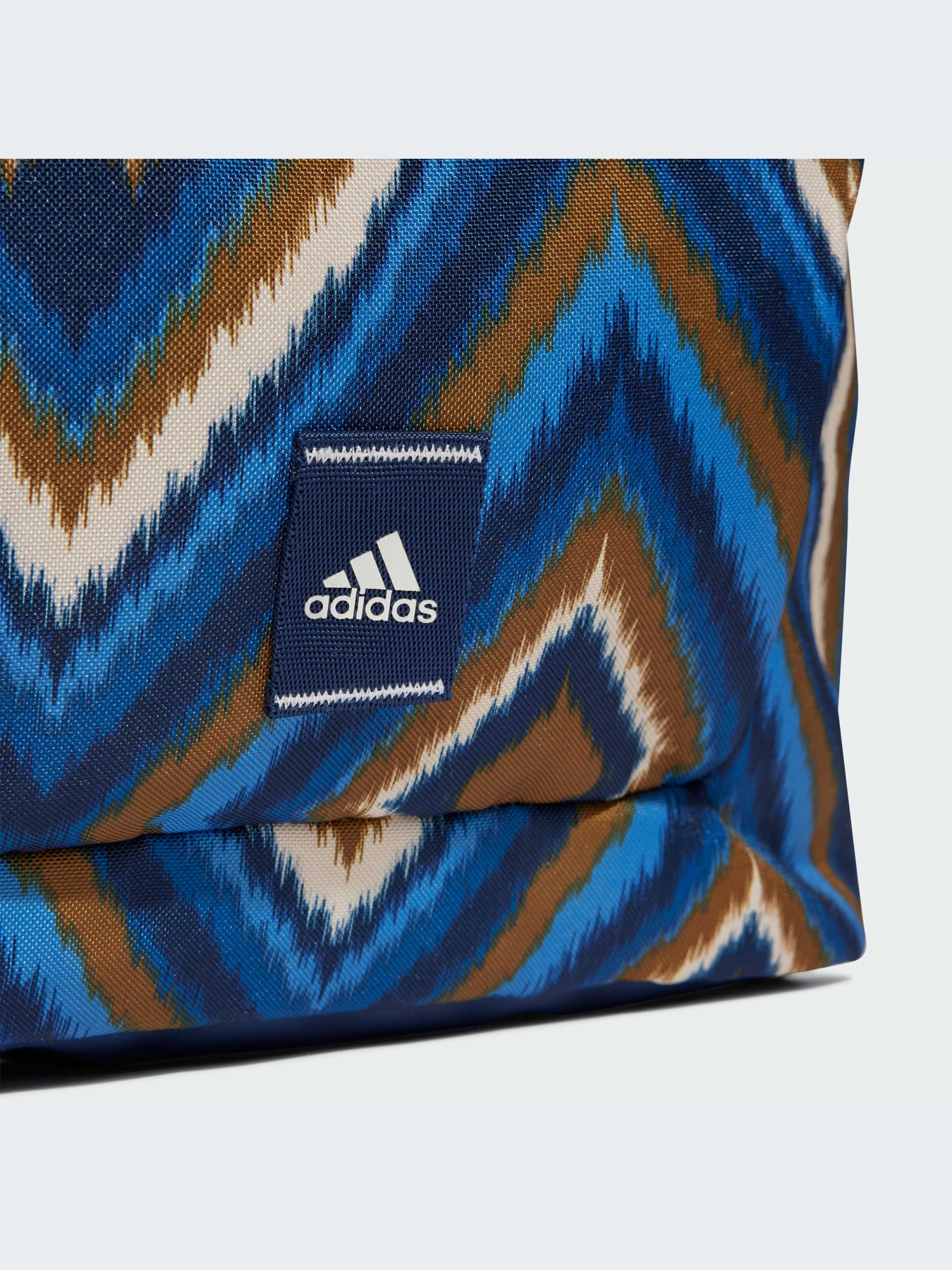 Шоппер Adidas модель IX5050 Фото