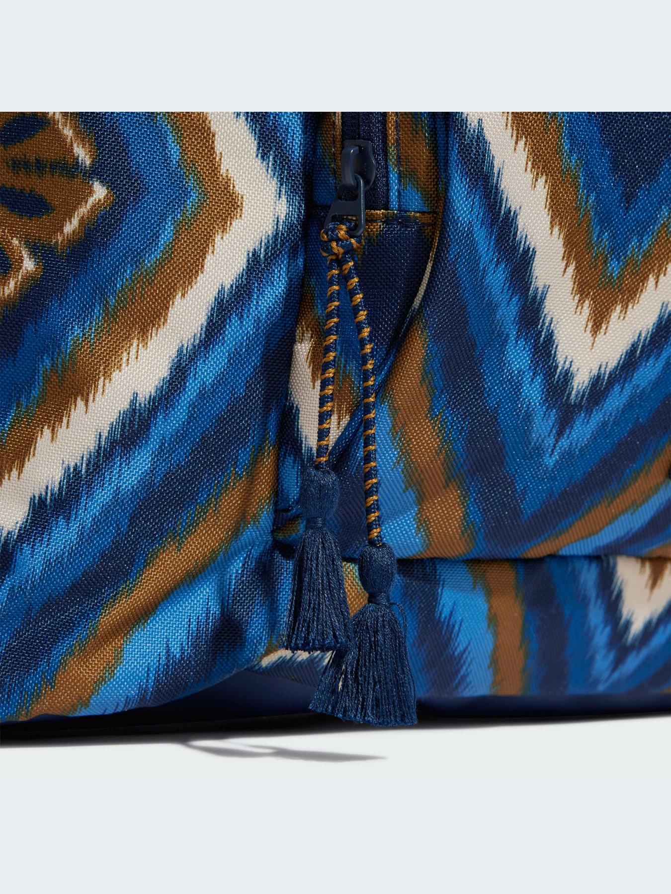 Шоппер Adidas модель IX5050 Фото