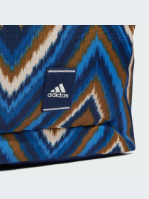 Шоппер Adidas модель IX5050 Фото