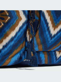 Шоппер Adidas модель IX5050 Фото