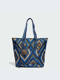 Шоппер Adidas модель IX5050 Фото