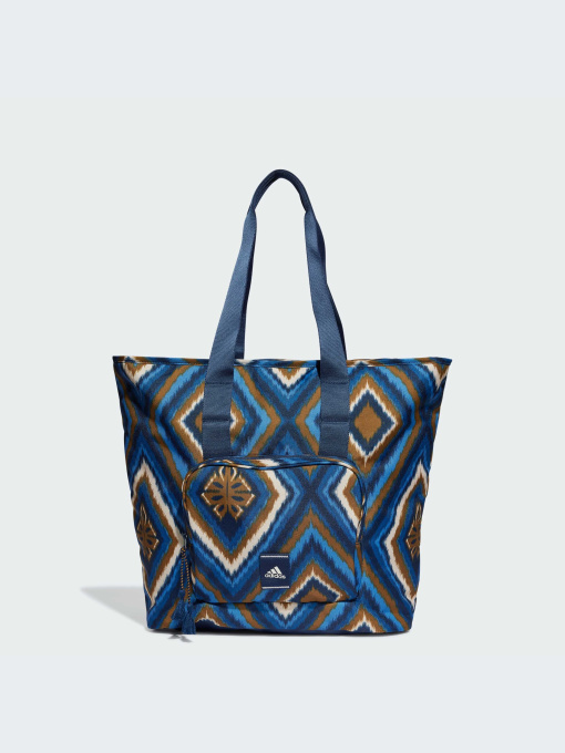 Шоппер Adidas модель IX5050 Фото