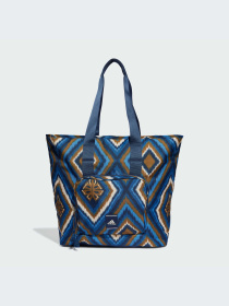 Шопер Adidas модель IX5050 Фото