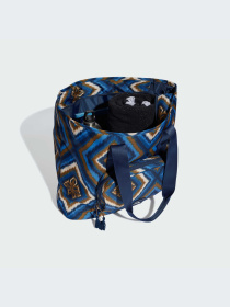 Шопер Adidas модель IX5050 Фото