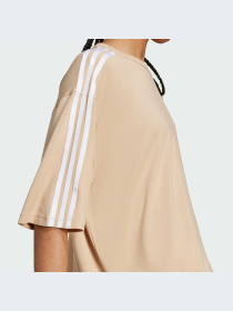 Футболка Adidas Adicolor модель IY4656 Фото