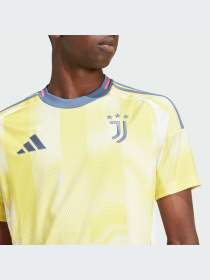 Футболка спортивная Adidas модель JH1357 Фото