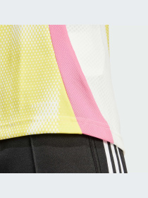 Футболка спортивная Adidas модель JH1357 Фото