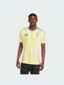 Футболка спортивная Adidas модель JH1357 Фото