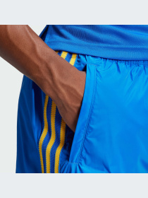 Шорты Adidas модель IW3238 Фото