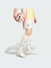 Спортивні шорти Adidas модель IS7998 Фото