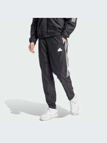 Брюки повседневные Adidas Tiro модель IX1348 Фото