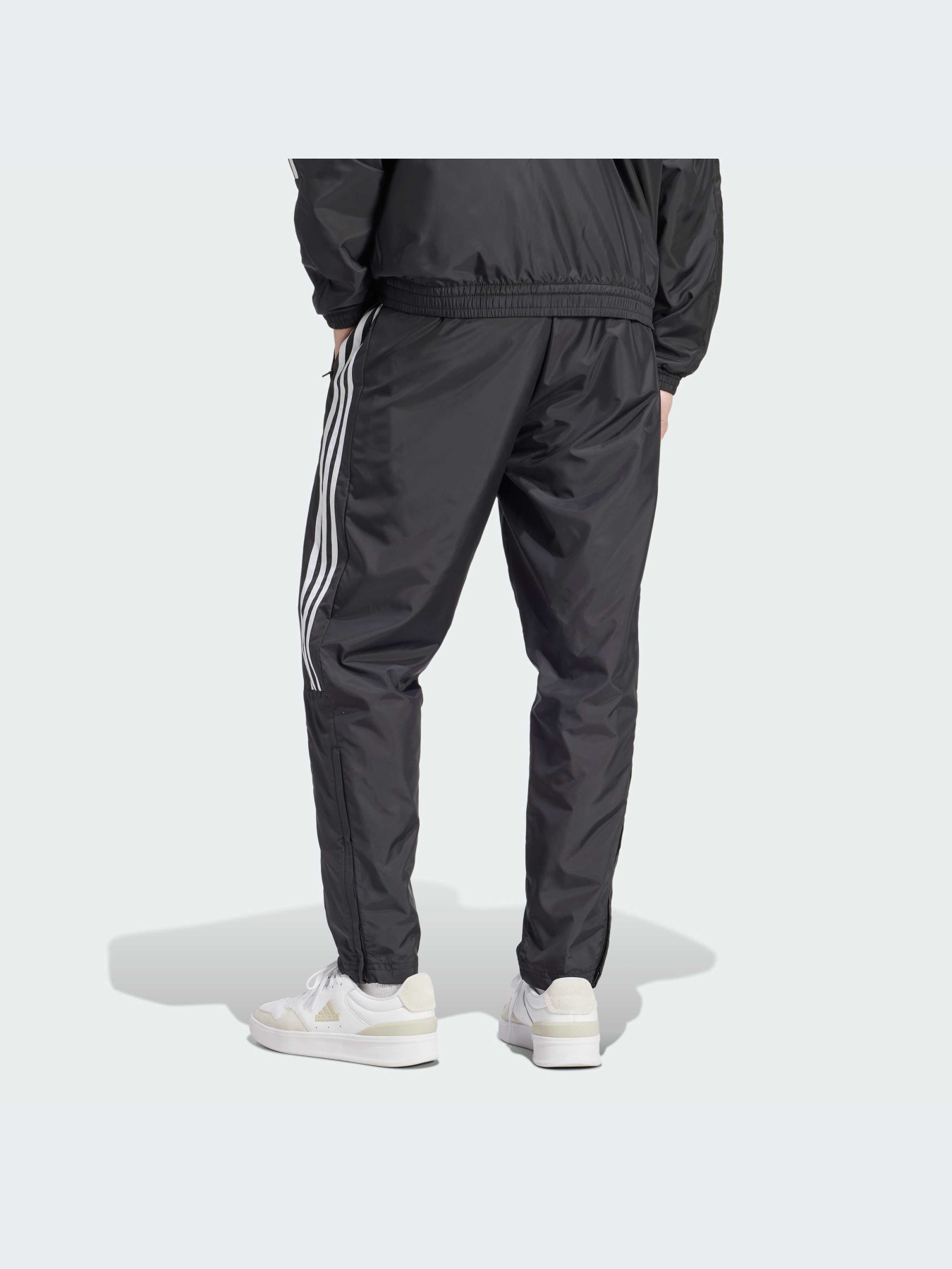 Брюки Adidas Tiro модель IX1348 Фото