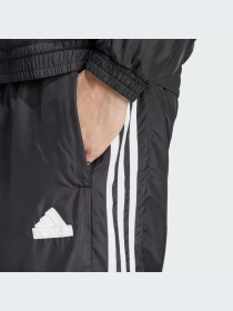 Брюки Adidas Tiro модель IX1348 Фото