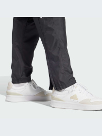 Брюки Adidas Tiro модель IX1348 Фото